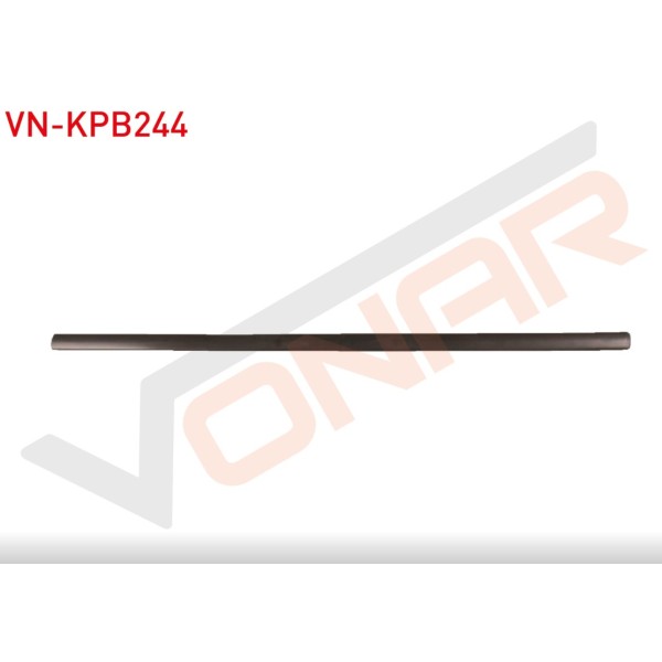 VONAR ON Kapi Bandi Sag Volkswagen Polo 1998-2002 - Kod VN-KPB244 - OEM 6N4853516A