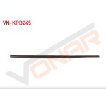 VONAR ON Kapi Bandi Sol Volkswagen Polo 1998-2002 - Kod VN-KPB245 - OEM 6N4853515A