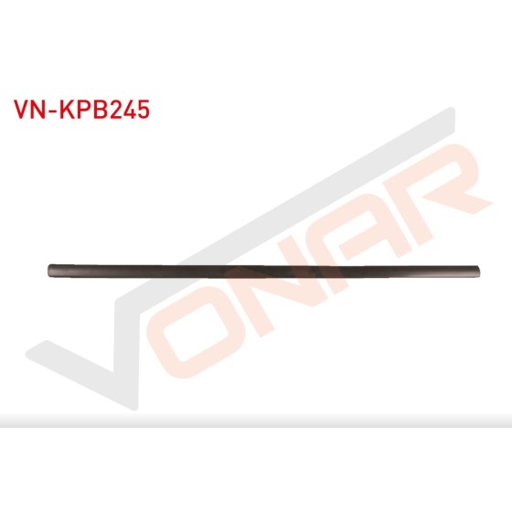 VONAR ON Kapi Bandi Sol Volkswagen Polo 1998-2002 - Kod VN-KPB245 - OEM 6N4853515A ürün görseli