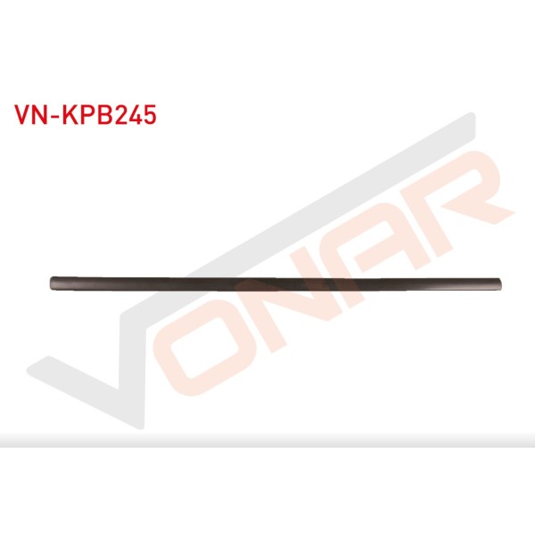 VONAR ON Kapi Bandi Sol Volkswagen Polo 1998-2002 - Kod VN-KPB245 - OEM 6N4853515A