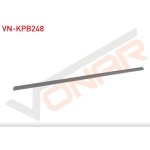 VONAR ON Kapi Bandi Sag Boyanir Tip Volkswagen Polo 1998-2002 - Kod VN-KPB248 - OEM 6N4853516GGRU