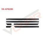 VONAR Kapi Cevre Bandi Takim Fiat Palio - OEM VN-KPB285
