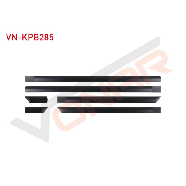 VONAR Kapi Cevre Bandi Takim Fiat Palio - OEM VN-KPB285