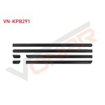VONAR Kapi Cevre Bandi Takim R.19 - OEM VN-KPB291