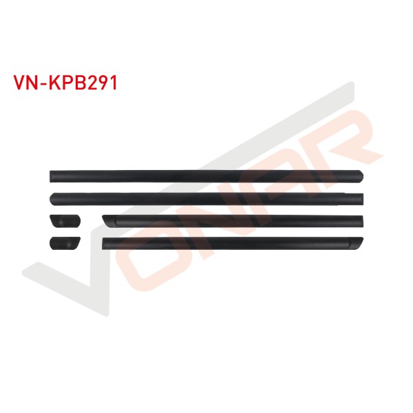 VONAR Kapi Cevre Bandi Takim R.19 - OEM VN-KPB291