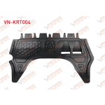VONAR Karter Muhafazasi Volkswagen Passat 2006-2015 - Kod VN-KRT004 - OEM 3C0825235C