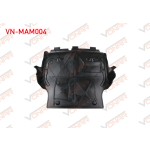 VONAR Motor Alt Muhafazasi Volkswagen Transporter T5 / T6 / T7 - Kod VN-MAM004 - OEM 7H0805687C