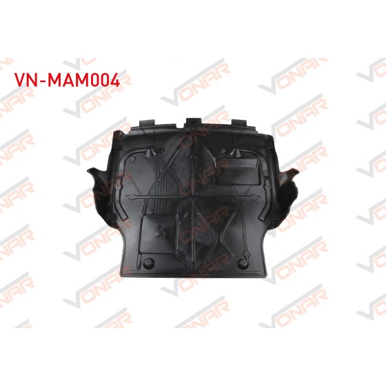 VONAR Motor Alt Muhafazasi Volkswagen Transporter T5 / T6 / T7 - Kod VN-MAM004 - OEM 7H0805687C ürün görseli