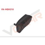 VONAR Marspiyel Kapagi Arka Sol Volkswagen Passat 1997-2005 - Kod VN-MBK018 - OEM 3B0853897A