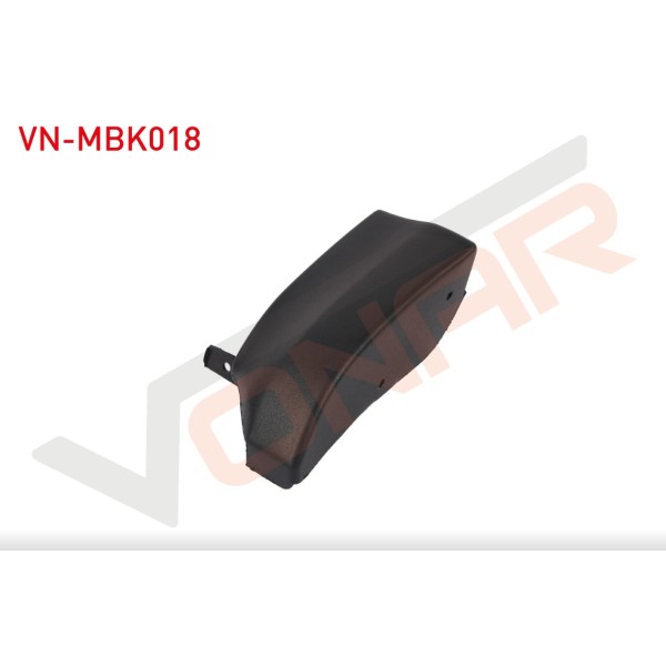 VONAR Marspiyel Kapagi Arka Sol Volkswagen Passat 1997-2005 - Kod VN-MBK018 - OEM 3B0853897A