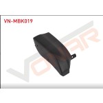 VONAR Marspiyel Kapagi Arka Sag Volkswagen Passat 1997-2005 - Kod VN-MBK019 - OEM 3B0853898A