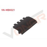 VONAR Marspiyel Kriko Kapagi Sag Volkswagen Passat 1997-2005 - Kod VN-MBK021 - OEM 3B0853918