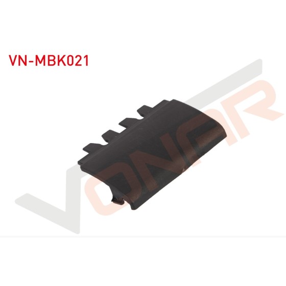 VONAR Marspiyel Kriko Kapagi Sag Volkswagen Passat 1997-2005 - Kod VN-MBK021 - OEM 3B0853918 ürün görseli
