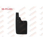 VONAR Pacalik Arka Sol Volkswagen Amarok 2010 - Kod VN-PCL003 - OEM 2H0821811F
