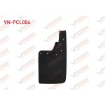 VONAR Pacalik Arka Sag Volkswagen Amarok 2010 - Kod VN-PCL004 - OEM 2H0821812F