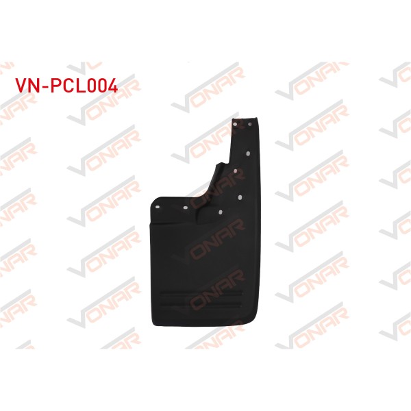 VONAR Pacalik Arka Sag Volkswagen Amarok 2010 - Kod VN-PCL004 - OEM 2H0821812F