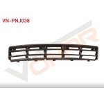 VONAR ON Panjur Volkswagen Golf IV 1997-2004 - Kod VN-PNJ038 - OEM 1J0853677D