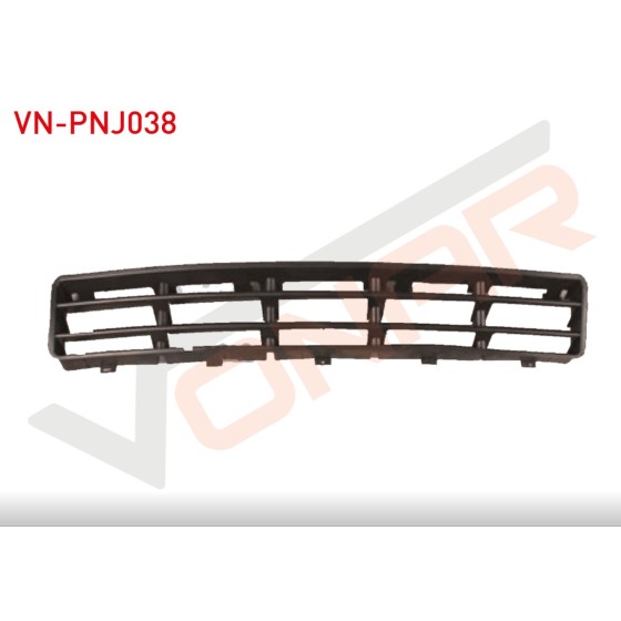 VONAR ON Panjur Volkswagen Golf IV 1997-2004 - Kod VN-PNJ038 - OEM 1J0853677D ürün görseli