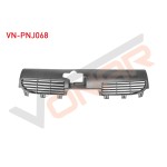 VONAR ON Panjur Peugeot 206 - Kod VN-PNJ068 - OEM 7804.H5