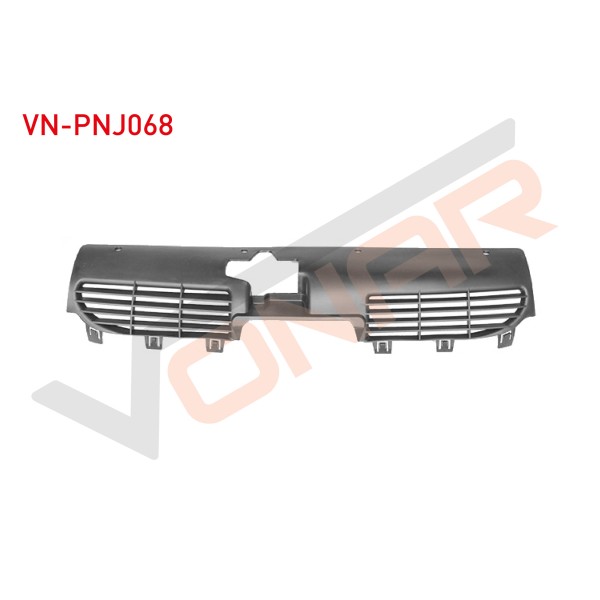 VONAR ON Panjur Peugeot 206 - Kod VN-PNJ068 - OEM 7804.H5