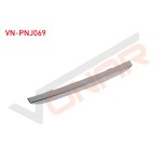 VONAR ON Panjur Nikelaj Peugeot 208 - Kod VN-PNJ069 - OEM 1613497780