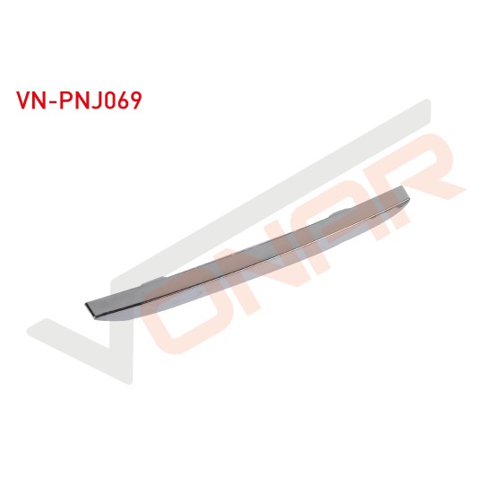VONAR ON Panjur Nikelaj Peugeot 208 - Kod VN-PNJ069 - OEM 1613497780 ürün görseli