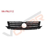 VONAR Panjur Volkswagen Caddy 2016 - Kod VN-PNJ112 - OEM 2K5853651A
