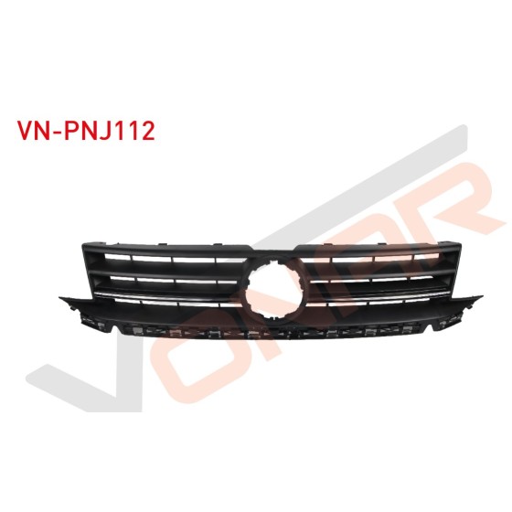 VONAR Panjur Volkswagen Caddy 2016 - Kod VN-PNJ112 - OEM 2K5853651A ürün görseli