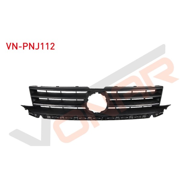 VONAR Panjur Volkswagen Caddy 2016 - Kod VN-PNJ112 - OEM 2K5853651A