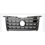İthal Panjur Volkswagen Crafter 2006 - Kod VN-PNJ114 - OEM 2E0853653D
