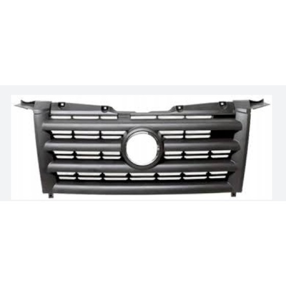 İthal Panjur Volkswagen Crafter 2006 - Kod VN-PNJ114 - OEM 2E0853653D ürün görseli