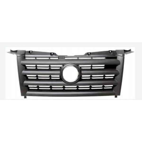 İthal Panjur Volkswagen Crafter 2006 - Kod VN-PNJ114 - OEM 2E0853653D