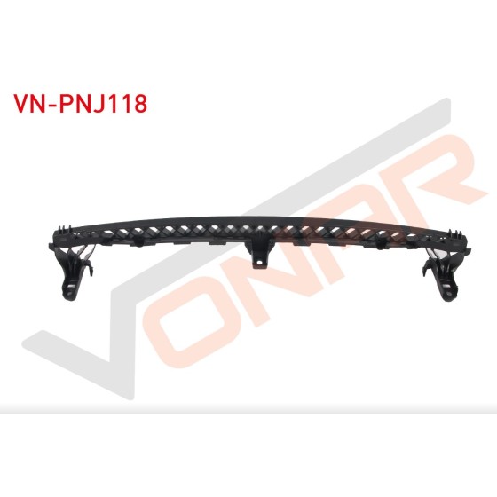 İthal Panjur Braketi Volkswagen Golf Vii 2012 - Kod VN-PNJ118 - OEM 5G0805705C ürün görseli