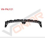 VONAR Panjur Braketi Volkswagen Jetta 2015-2018 - Kod VN-PNJ121 - OEM 5C6805706J