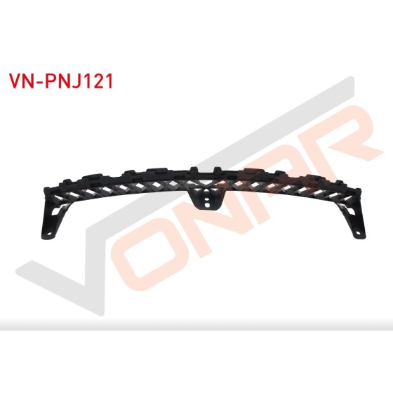 VONAR Panjur Braketi Volkswagen Jetta 2015-2018 - Kod VN-PNJ121 - OEM 5C6805706J ürün görseli