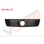 İthal Panjur Volkswagen LT 35 1996-2006 - Kod VN-PNJ125 - OEM 2D0853653
