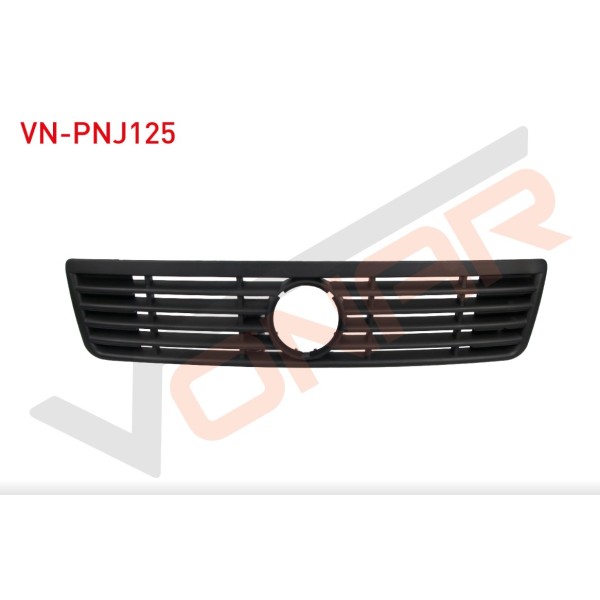 İthal Panjur Volkswagen LT 35 1996-2006 - Kod VN-PNJ125 - OEM 2D0853653
