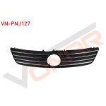 İthal Panjur Volkswagen Passat B5 1996-2001 - Kod VN-PNJ127 - OEM 3B0853653F