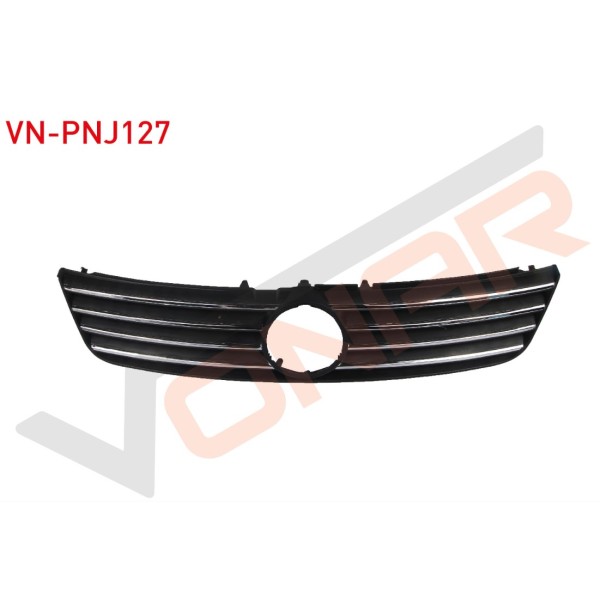 İthal Panjur Volkswagen Passat B5 1996-2001 - Kod VN-PNJ127 - OEM 3B0853653F