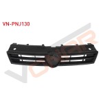 VONAR Panjur Volkswagen Polo 2009-2014 - Kod VN-PNJ130 - OEM 6R0853651B