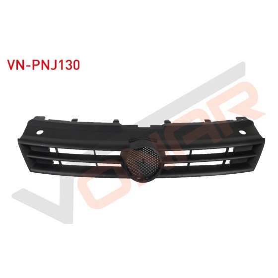 VONAR Panjur Volkswagen Polo 2009-2014 - Kod VN-PNJ130 - OEM 6R0853651B ürün görseli