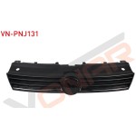 VONAR Panjur Volkswagen Polo 2014-2017 - Kod VN-PNJ131 - OEM 6C0853651A