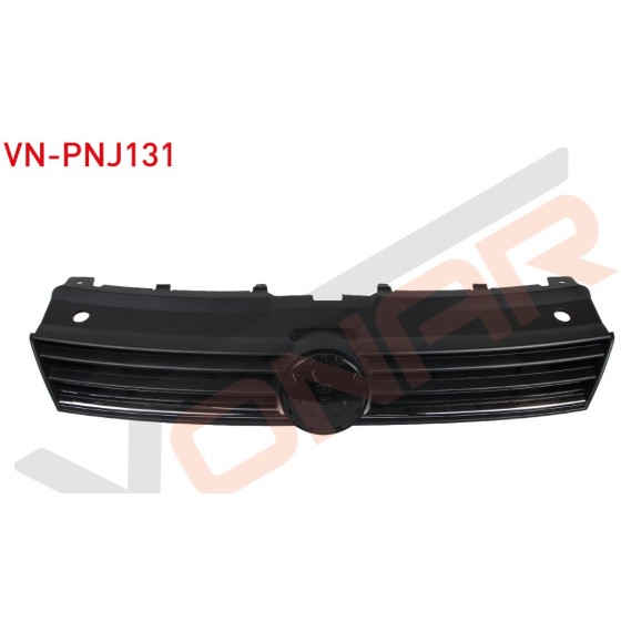 VONAR Panjur Volkswagen Polo 2014-2017 - Kod VN-PNJ131 - OEM 6C0853651A ürün görseli