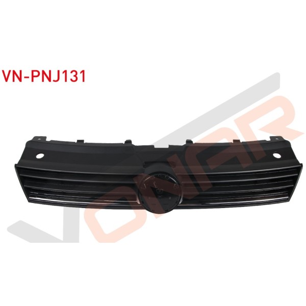 VONAR Panjur Volkswagen Polo 2014-2017 - Kod VN-PNJ131 - OEM 6C0853651A