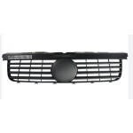 VONAR Panjur Volkswagen Transporter V 2003-2015 - Kod VN-PNJ133 - OEM 7H0853653