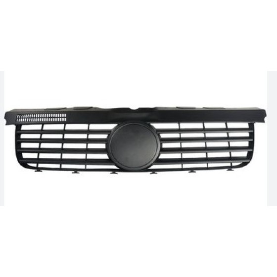 VONAR Panjur Volkswagen Transporter V 2003-2015 - Kod VN-PNJ133 - OEM 7H0853653 ürün görseli
