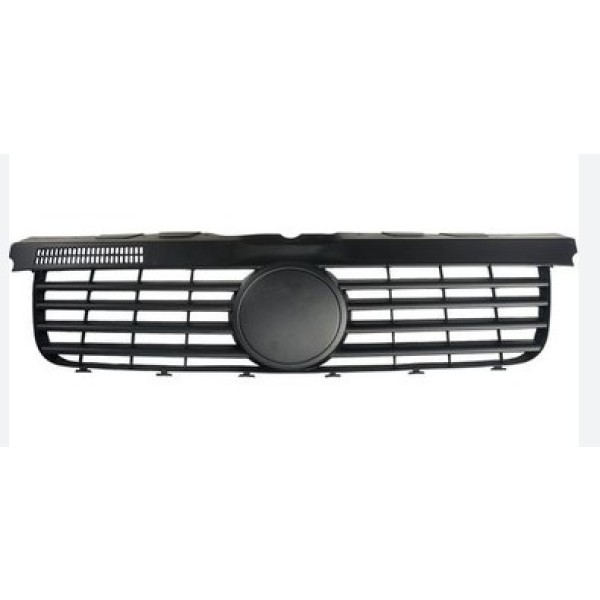 VONAR Panjur Volkswagen Transporter V 2003-2015 - Kod VN-PNJ133 - OEM 7H0853653