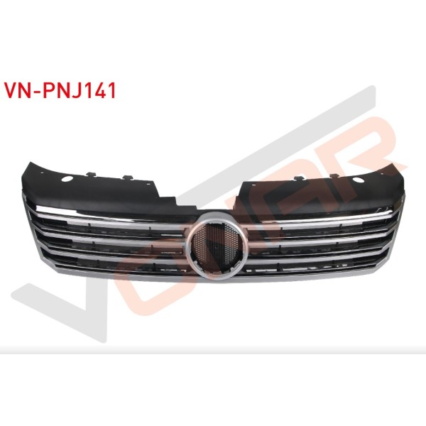 İthal Panjur Volkswagen Passat B7 2011 - Kod VN-PNJ141 - OEM 3AA853651A