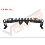 İthal Panjur Braketi Volkswagen Passat B7 2011 - Kod VN-PNJ142 - OEM 3AA807571A