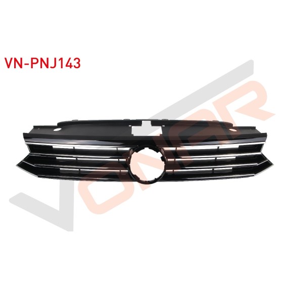VONAR Panjur Volkswagen Passat B8 2014 - Kod VN-PNJ143 - OEM 3G0653651 ürün görseli